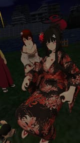 VRChat_2025-07-13_16-07-44.345_1080x1920_wrld_e9397005-a6f9-42a0-9240-d3e8aeed89e2