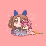 GBOPyuobkAANSn-