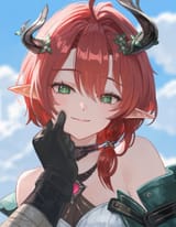 1731137158168593