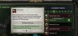 Screenshot 2025-07-13 022939