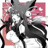 ff5c88a1fbe0268b4a541066eeec2283