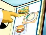 Meal_Moocher_1