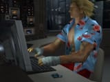 1728199285206650