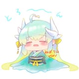 GvqnsmDXwAA35oi