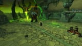 WoWScrnShot_071325_023717