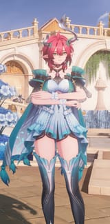 Screenshot14