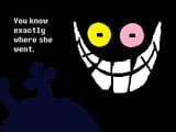 deltarunefriend