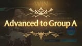 1725216662499820
