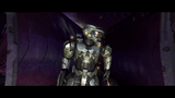 prepare to drop