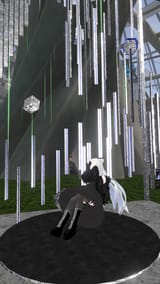 VRChat_2025-07-13_19-36-30.062_1080x1920_wrld_72c21afd-2e09-4626-af67-151f32bde4f5