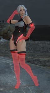 Screenshot 2025-02-20 235529