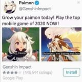 GvumALGX0AAZRBS