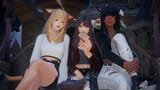 _ffxiv_dx11 2025-04-26 19-12-05 Nightingale_Night 621