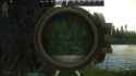 sniped 22_thumb.jpg