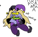 gjfdjfd