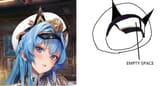HAT LOGIC
