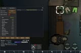 screenshot1009