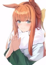 1731150100116468