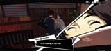 Screenshot_20250713_175049_P5X