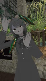 VRChat_2025-07-13_19-52-35.961_1080x1920_wrld_72c21afd-2e09-4626-af67-151f32bde4f5