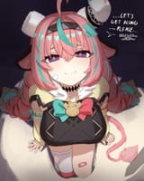 1744579602437179
