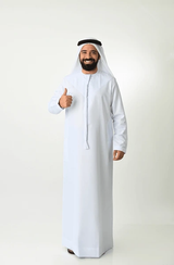 happy-emirati-man-thumbs-uae-600nw-2138474297