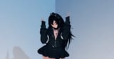pso2 2025-07-12 02-50-43