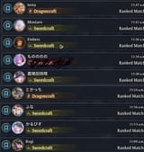 1744391338452723