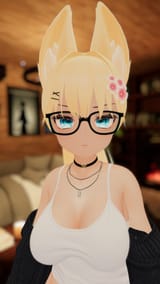 VRChat_2025-06-21_22-04-34.317_2160x3840_wrld_7c521e97-b98a-48b3-b8fc-7c0008cf9caf