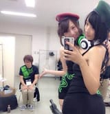 SF_Yuka
