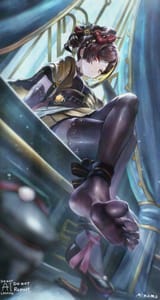 l