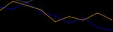 spear of longinus