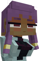 Jenny-Mod-2-Default-Skins-Player-Efe-minecraft-45215100-368-577-1143071859