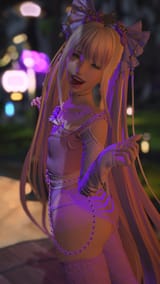 ffxiv_dx11 2025-05-03 22-18-47