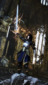 SkyrimSE 2025-04-16 14-22-10