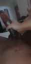 1732379136392163_thumb.jpg