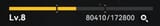Screenshot 2025-07-13 110250