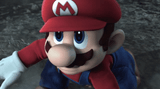 mario-shocked