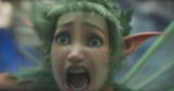 dumb_fairy