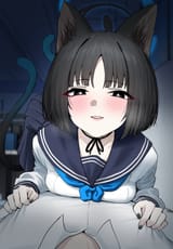 GpnFNBrbAAAvVNr