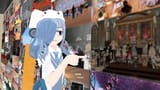 VRChat_2025-07-13_12-11-06.295_2560x1440
