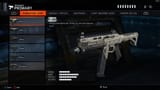 Call-of-duty-black-ops-3-kuda