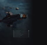 falling frontier 1