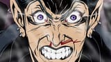 HD-wallpaper-redline-face-racer-anime-thumbnail