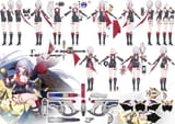 F9eUHJ6W4AAzUDc[1]