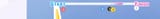 Gvpf7msXcAApA0M