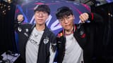 geng-vs-t1-640x360