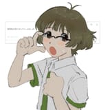 GuN3GF1agAMF5-z