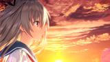 Screenshot (4414)