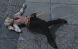leg_twist